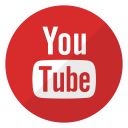 KPK-YouTube